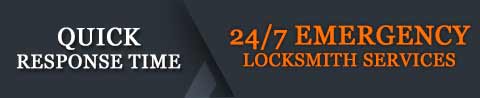 Anthem Locksmith